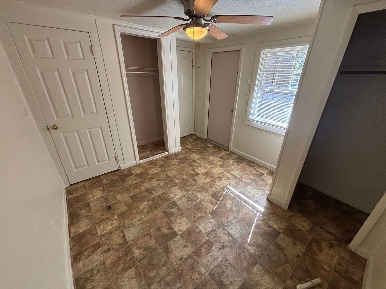 119 Hannon Mill Rd - Photo 2 of 8