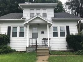 featured image of 1122 Steely St