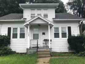 1122 Steely St - Photo 1 of 1