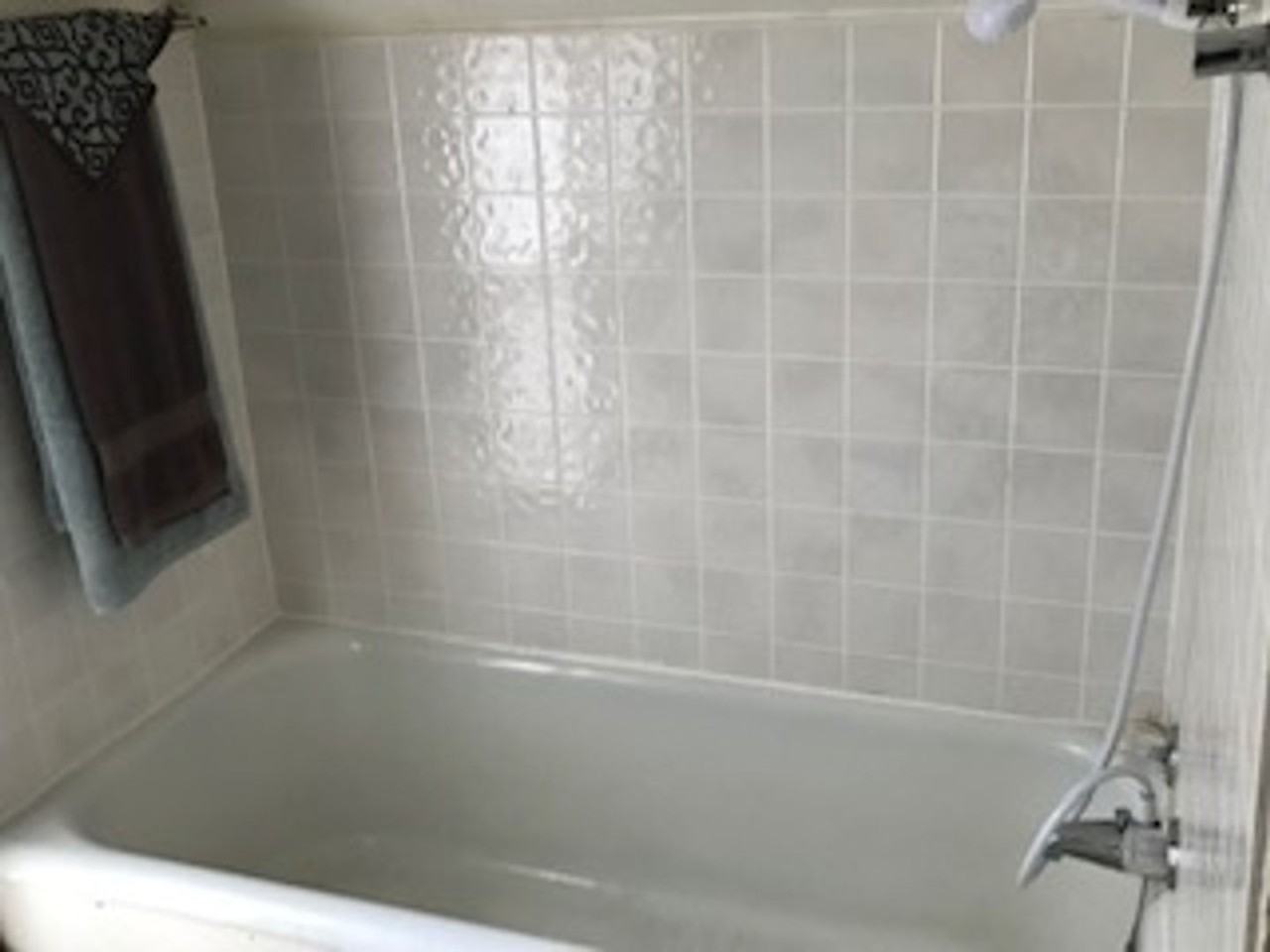 1122 Steely St - Photo 2 of 14