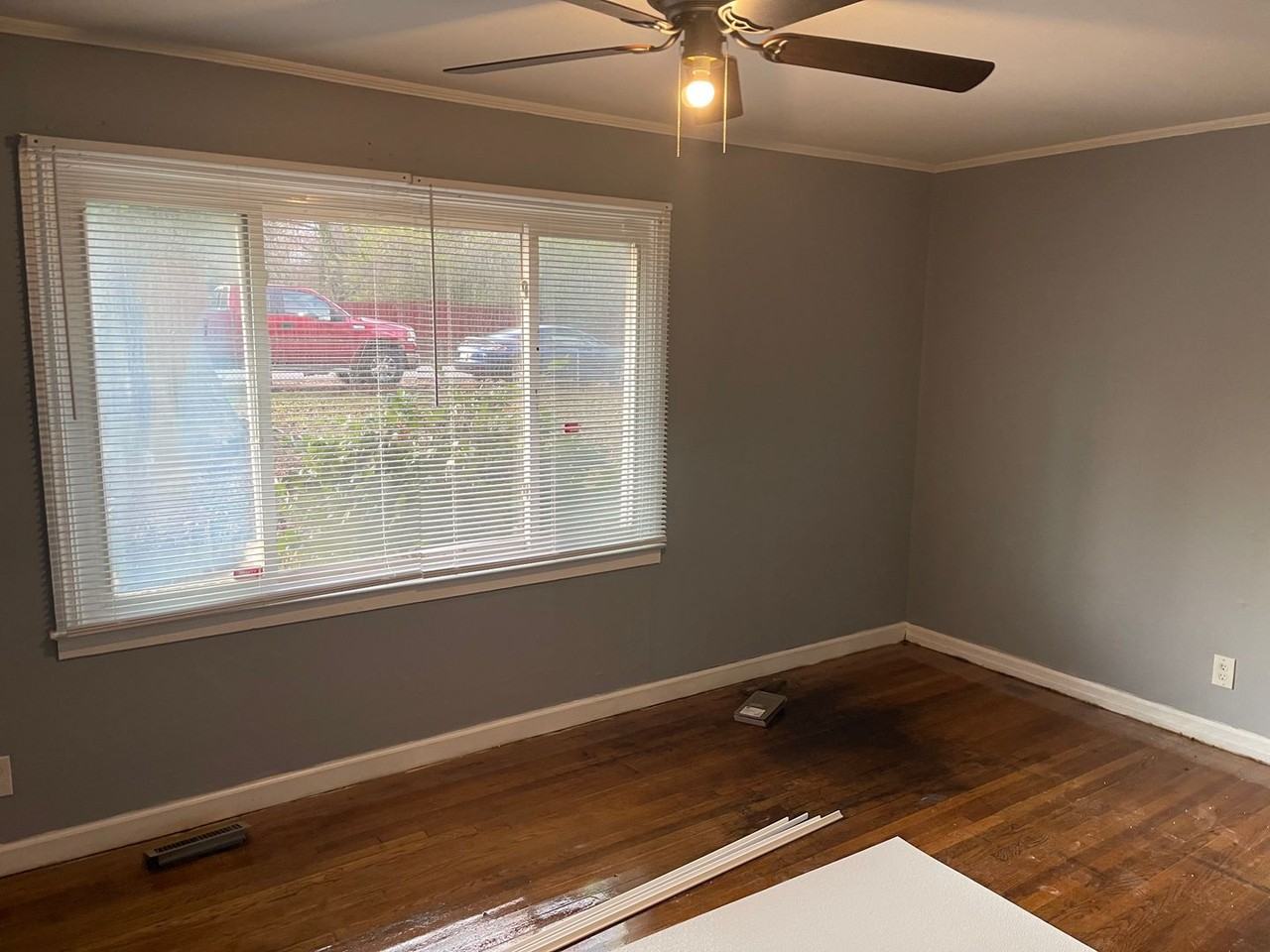 4213 Fayette Ave - Photo 3 of 23