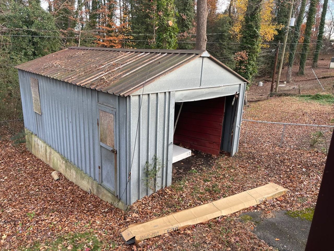 4213 Fayette Ave - Photo 5 of 23