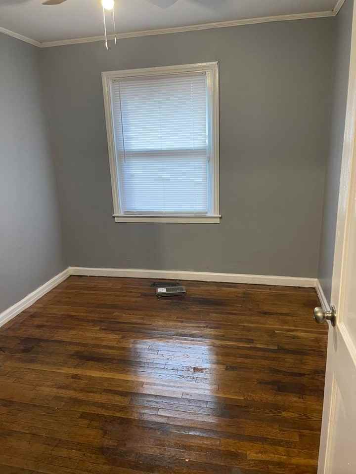 4213 Fayette Ave - Photo 7 of 23