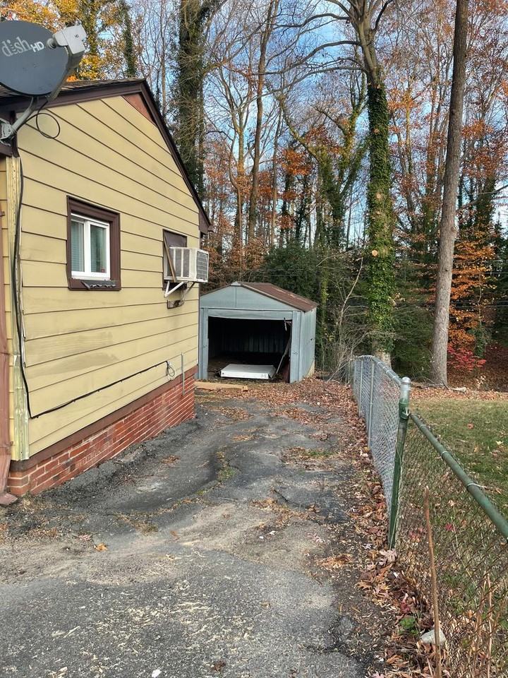 4213 Fayette Ave - Photo 7 of 22