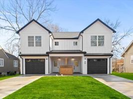 featured image of 919 S Noland Rd