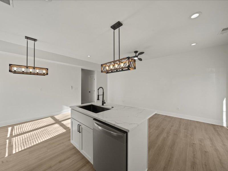 919 S Noland Rd - Photo 7 of 17