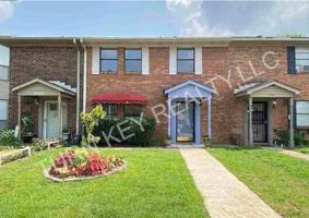 featured image of 2404 Hampstead Dr