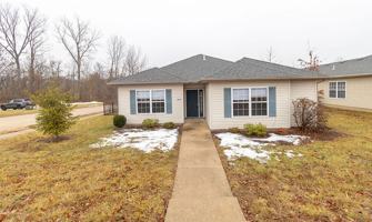 featured image of 1860 Field St