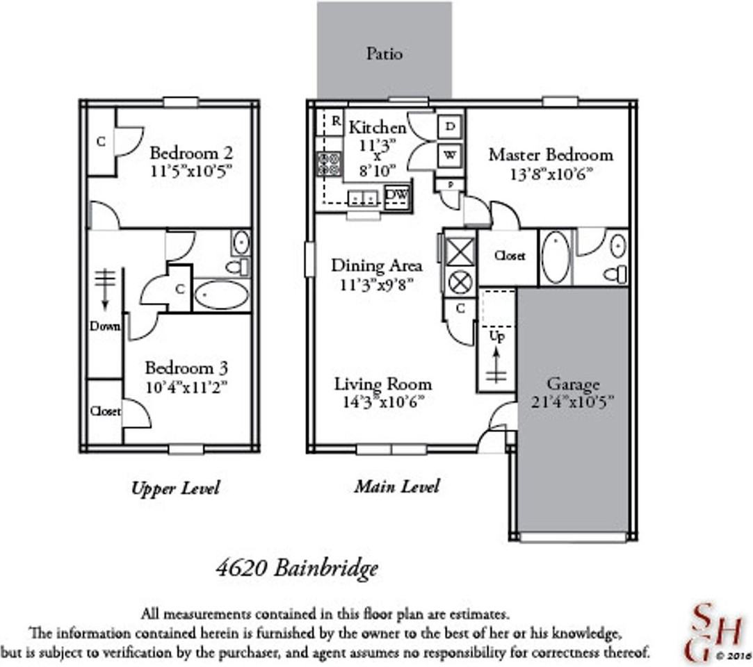 4620 W Bainbridge Dr - Photo 2 of 27