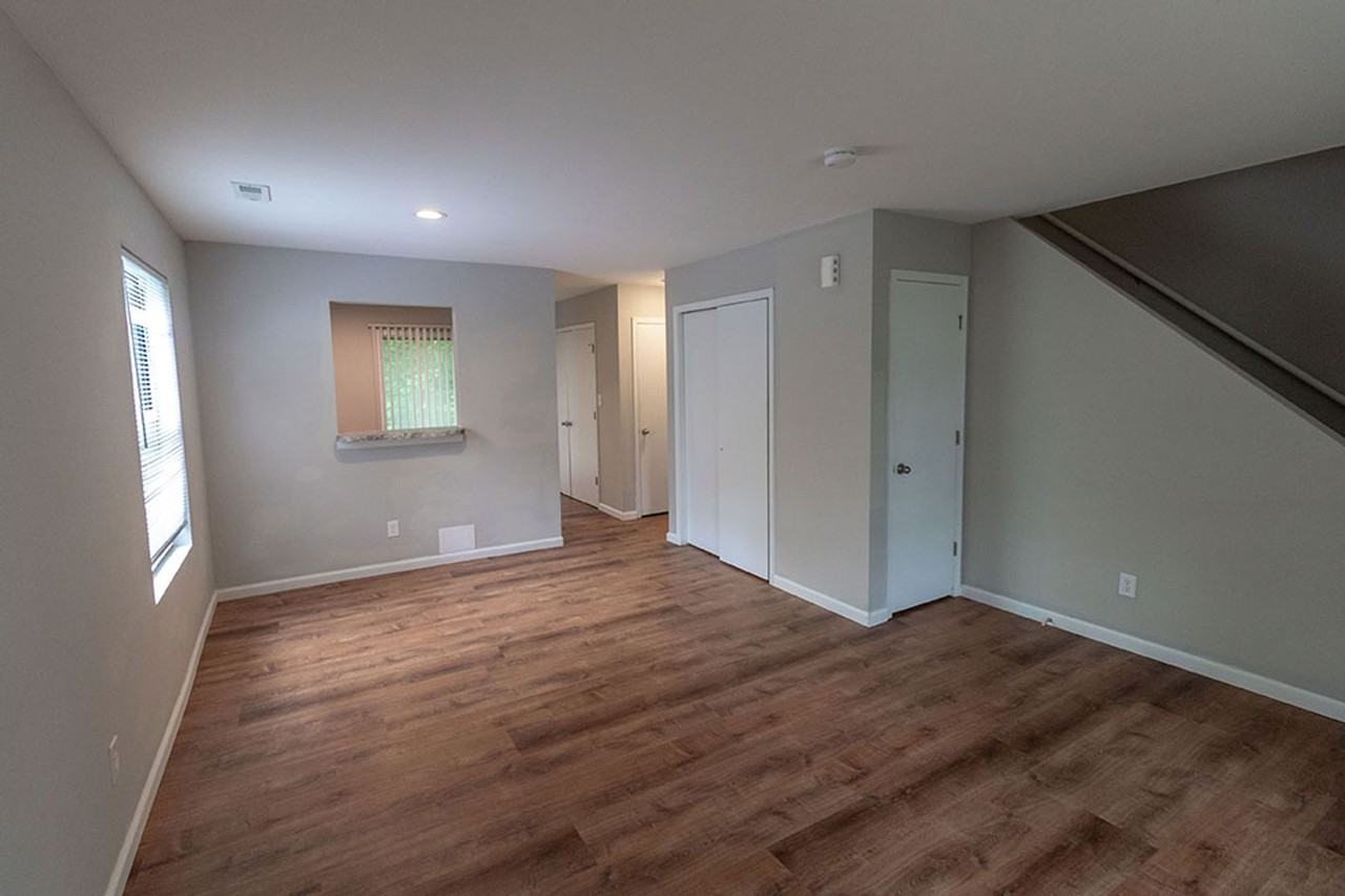 4620 W Bainbridge Dr - Photo 4 of 27