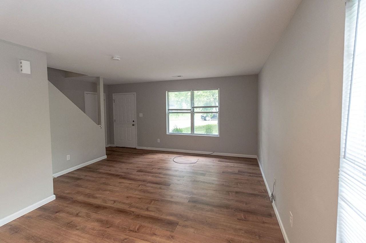 4620 W Bainbridge Dr - Photo 5 of 27