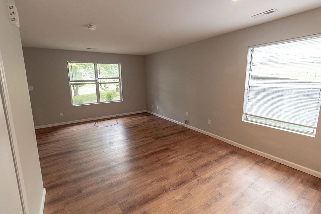 4620 W Bainbridge Dr - Photo 6 of 27