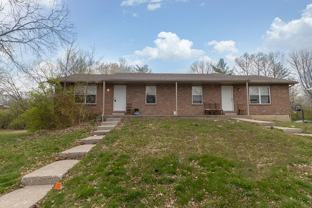 1321 S Roseta Ave - Photo 1 of 1