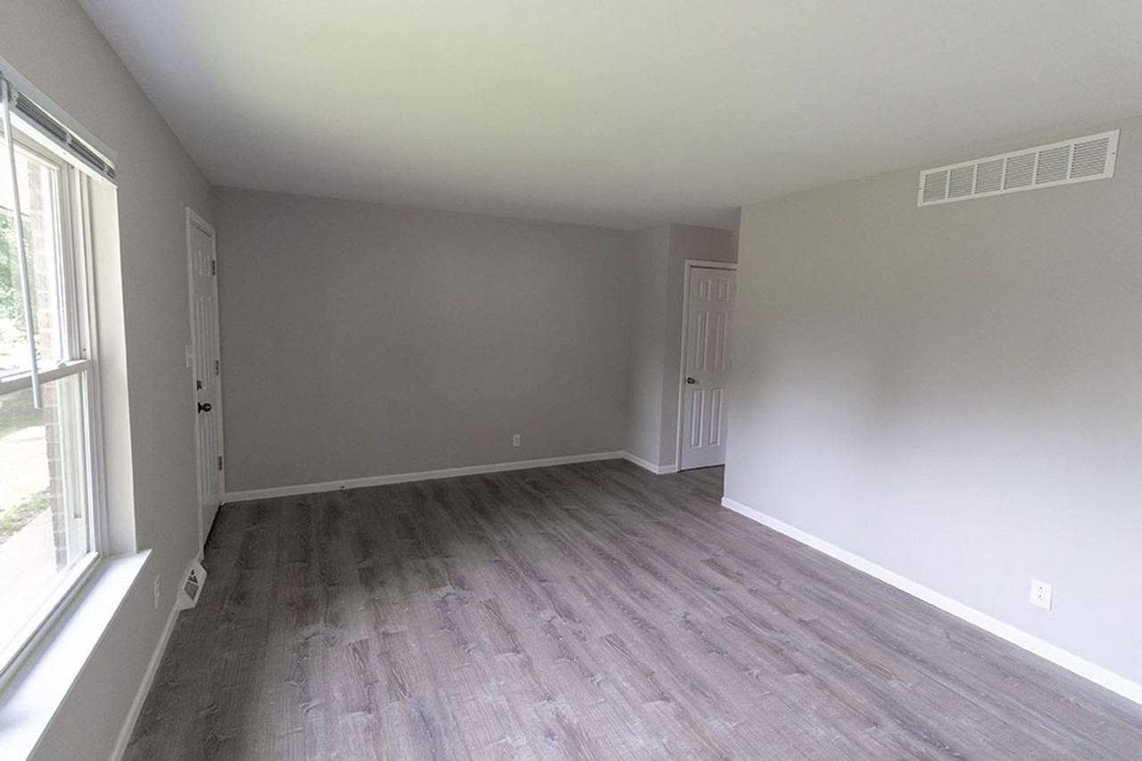 1321 S Roseta Ave - Photo 4 of 28