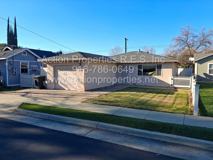 513 Alola St - Photo 1 of 1