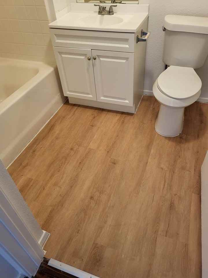 221 Kerby St #B - Photo 6 of 7