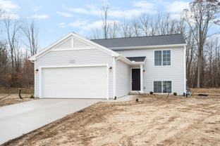 4436 Soya Ave - Photo 1 of 1