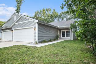 15913 Cedar St - Photo 1 of 1