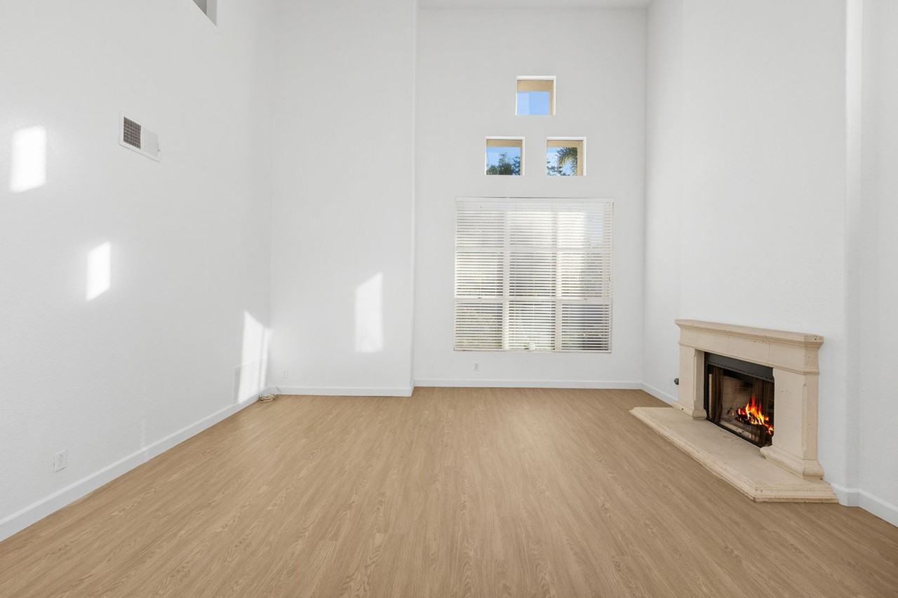 1525 Clearwater Rdg - Photo 7 of 36