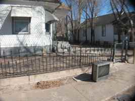 featured image of 1106 Bohmen Ave