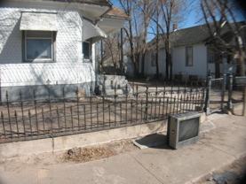 1106 Bohmen Ave - Photo 1 of 1