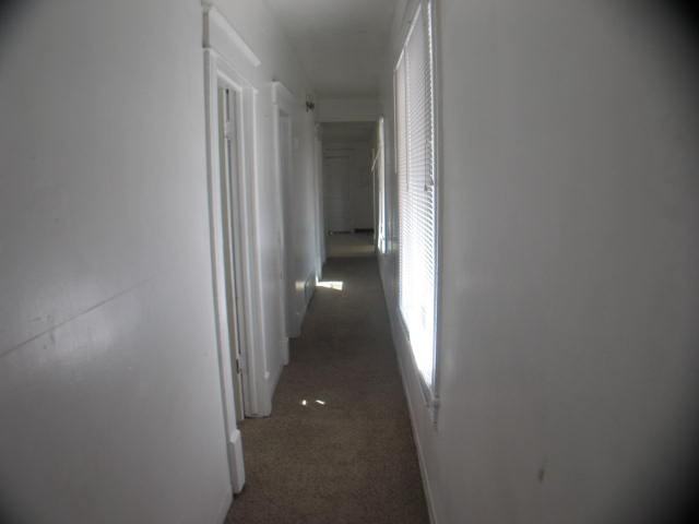 1106 Bohmen Ave - Photo 2 of 13