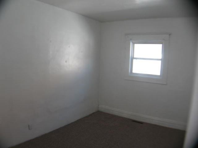 1106 Bohmen Ave - Photo 6 of 13