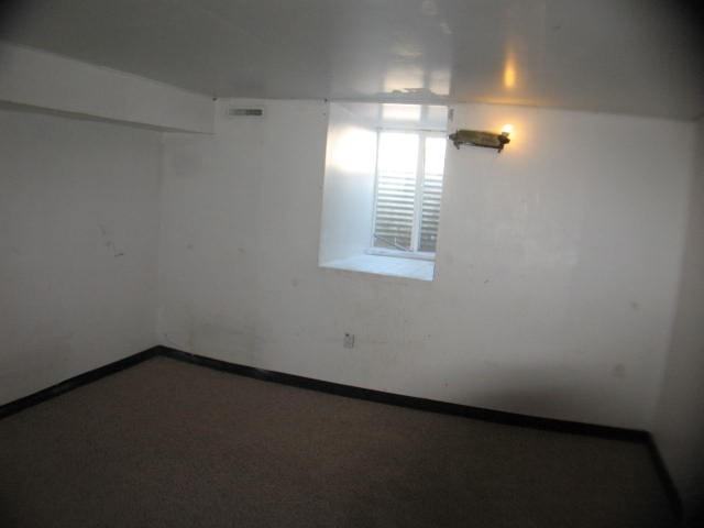 1106 Bohmen Ave - Photo 7 of 13