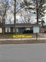 238 Kelso Rd - Photo 1 of 1