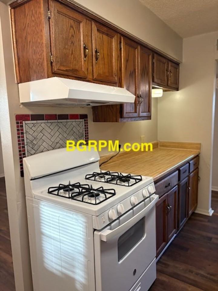 238 Kelso Rd - Photo 5 of 14