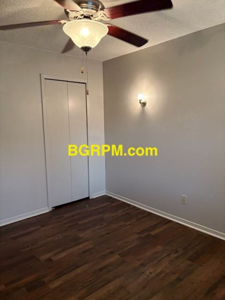 238 Kelso Rd - Photo 6 of 14