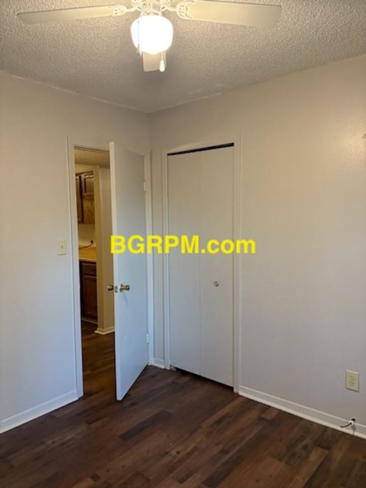 238 Kelso Rd - Photo 7 of 14