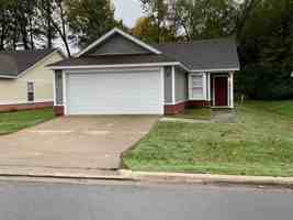 featured image of 2008 Jackman St