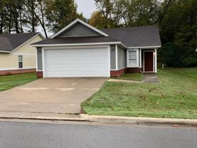 2008 Jackman St - Photo 1 of 1