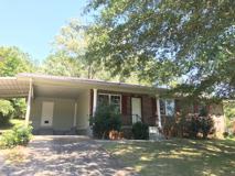 330 Monta Vista Rd - Photo 1 of 1