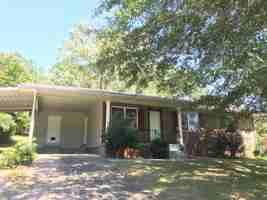 featured image of 330 Monta Vista Rd