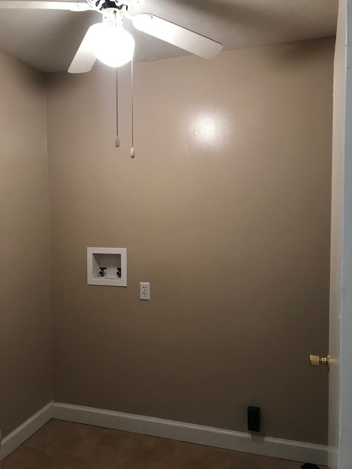 330 Monta Vista Rd - Photo 3 of 17