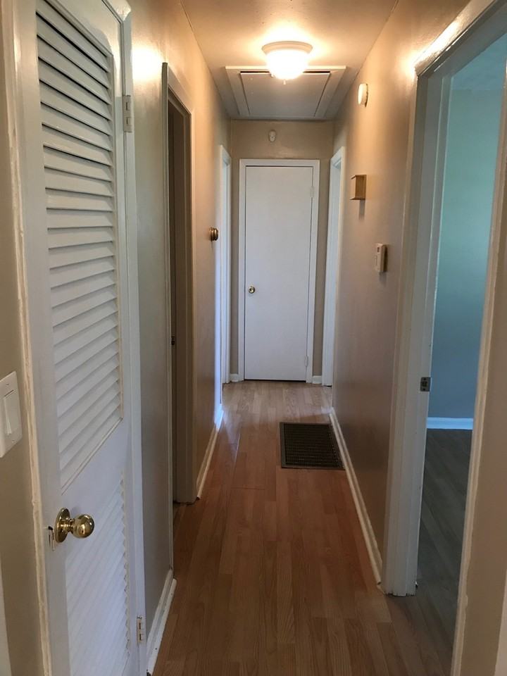 330 Monta Vista Rd - Photo 6 of 17