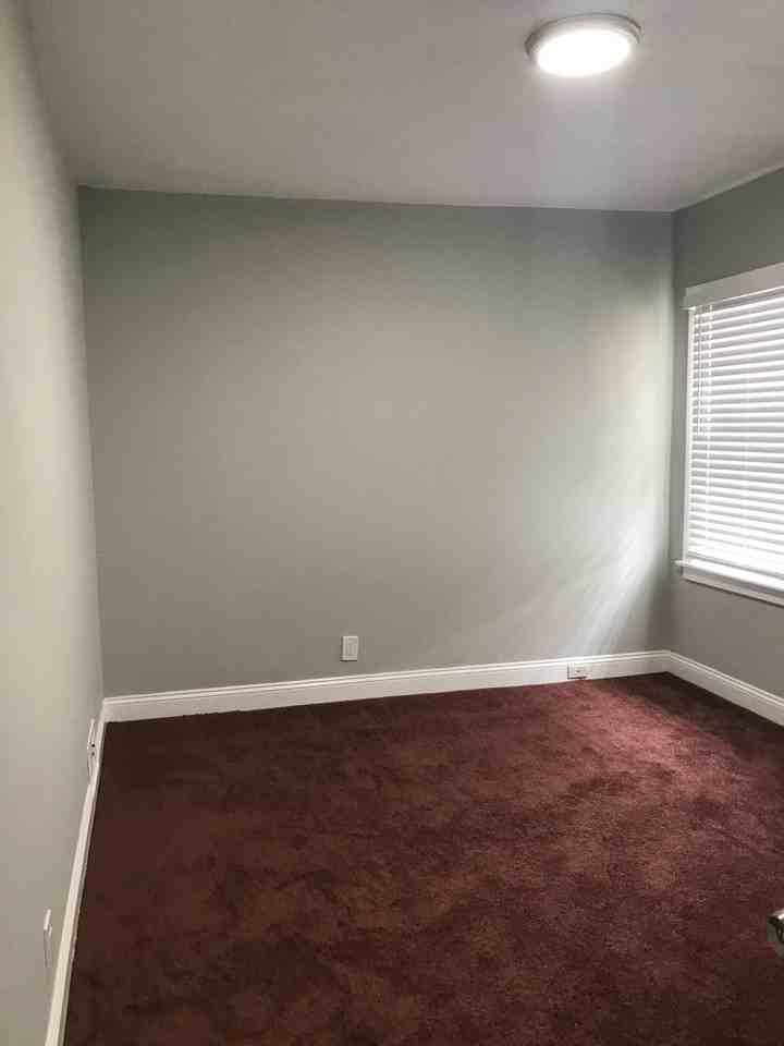 2257 38th Ave - Photo 6 of 12