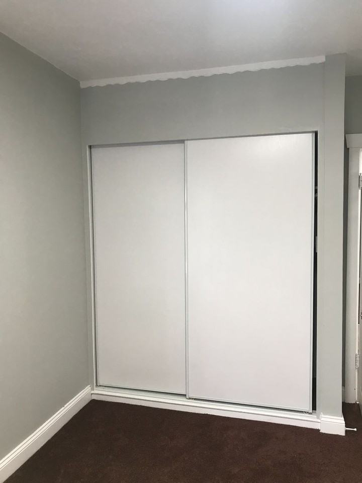 2257 38th Ave - Photo 7 of 12