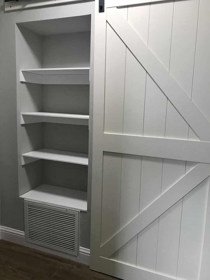 2257 38th Ave - Photo 7 of 12