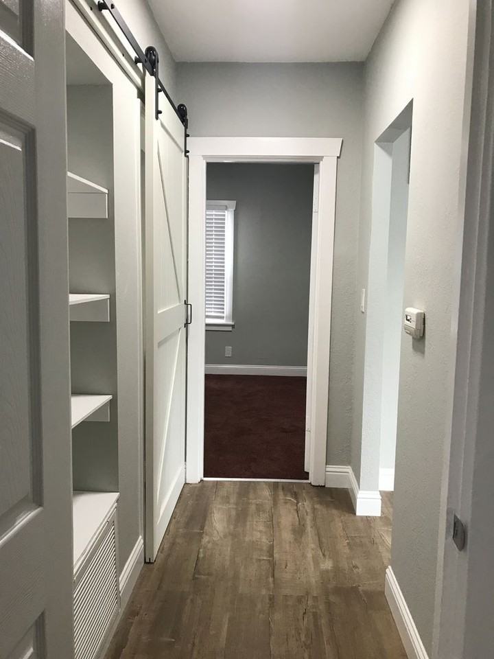 2257 38th Ave - Photo 6 of 12