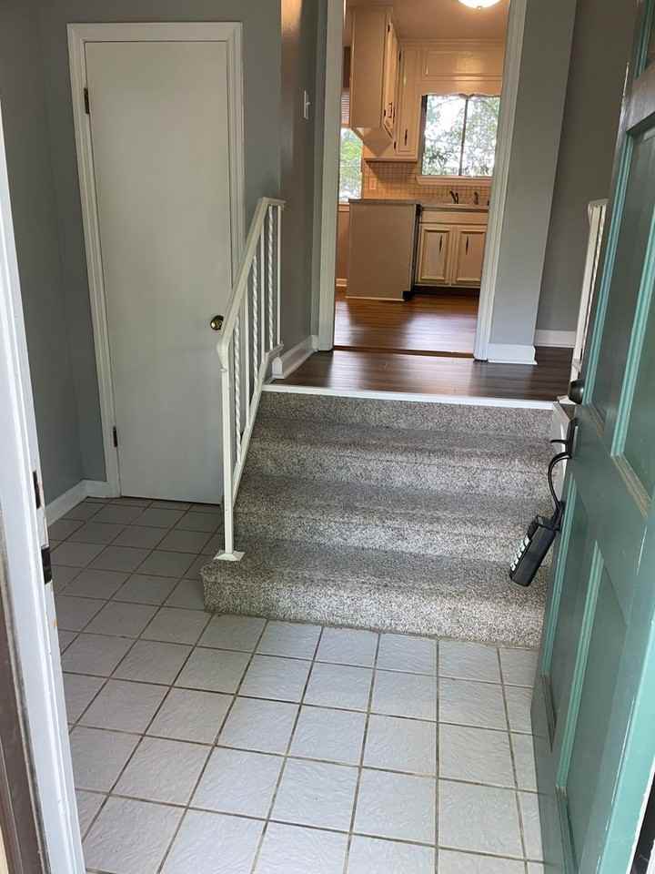 820 Sutton Dr - Photo 5 of 34