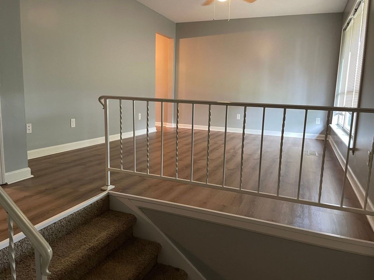 820 Sutton Dr - Photo 6 of 34