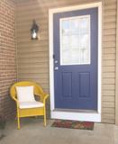 250 Overbrook Dr - Photo 1 of 1