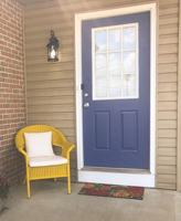 featured image of 250 Overbrook Dr