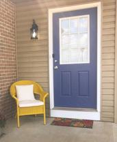 250 Overbrook Dr - Photo 1 of 1