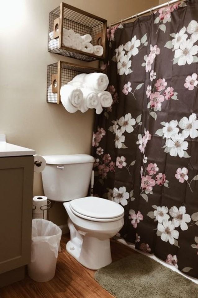 250 Overbrook Dr - Photo 6 of 14