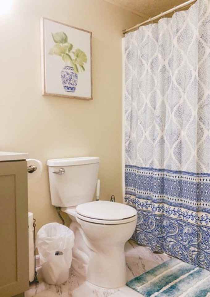 250 Overbrook Dr - Photo 7 of 14