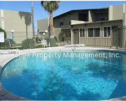 2525 N Alvernon Way #B4 - Photo 1 of 1